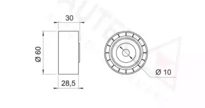 autex-651794