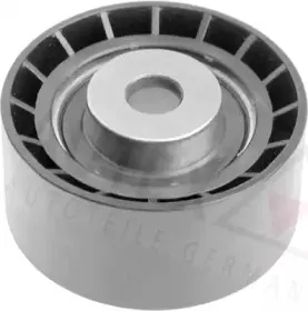 autex-651794