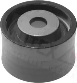 autex-651795