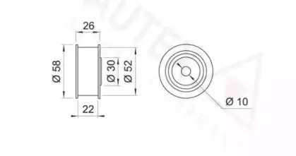 autex-651800
