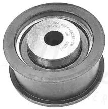 autex-651800