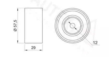 autex-651807