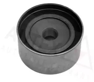 autex-651807