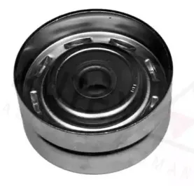 autex-651809