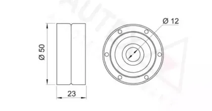 autex-651813