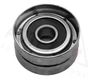 autex-651813
