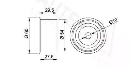 autex-651820