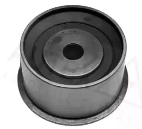 autex-651820