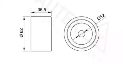 autex-651821