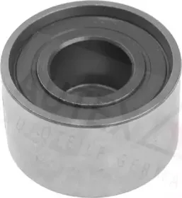 autex-651821