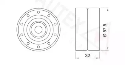 autex-651839