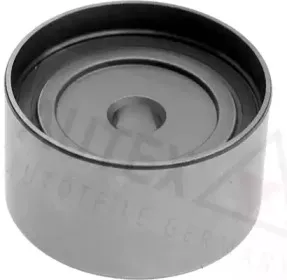autex-651839