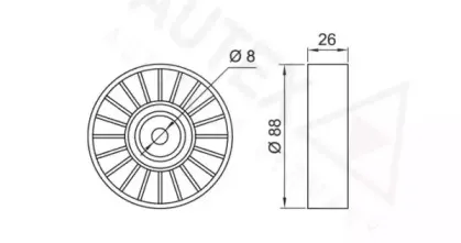 autex-651845
