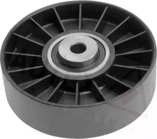 autex-651845
