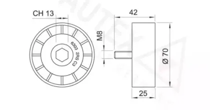 autex-651847