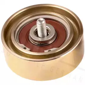 autex-651847