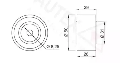 autex-651848