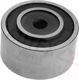 autex-651848