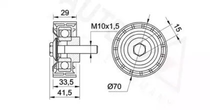 autex-651849
