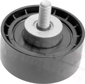 autex-651849