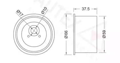 autex-651857
