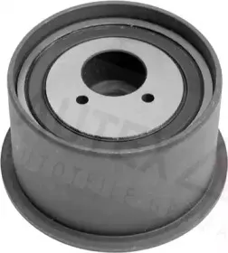 autex-651857