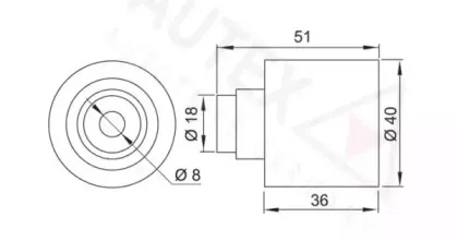 autex-651860