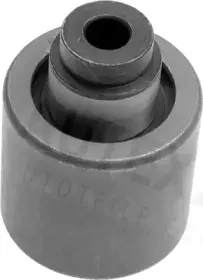 autex-651860