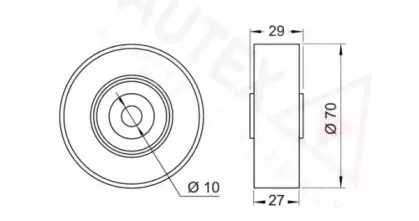 autex-651866