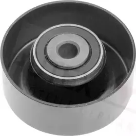 autex-651866