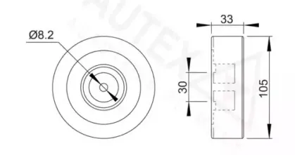 autex-651875
