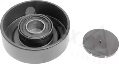 autex-651875