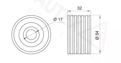 autex-651876