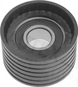 autex-651876