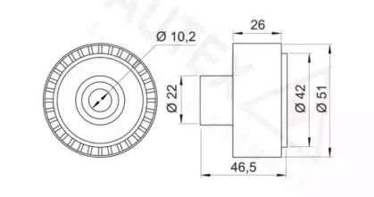 autex-651885