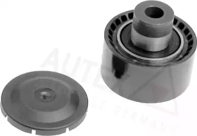 autex-651885