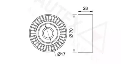 autex-651887
