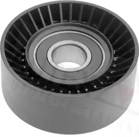 autex-651887