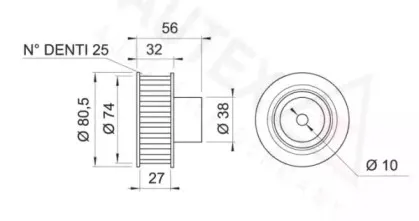 autex-651913
