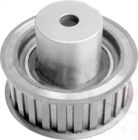 autex-651913