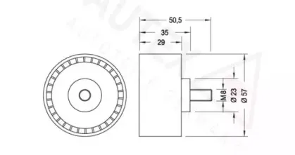 autex-651917