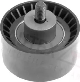 autex-651917