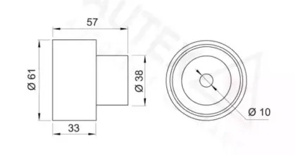 autex-651929