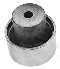 autex-651929