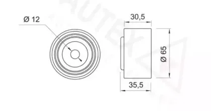autex-651935
