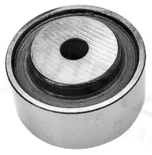 autex-651935