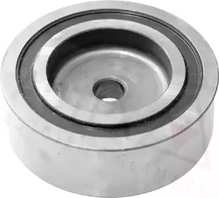 autex-651939