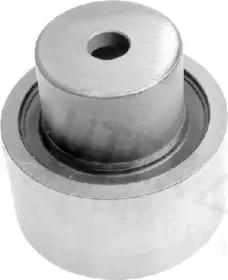 autex-651941