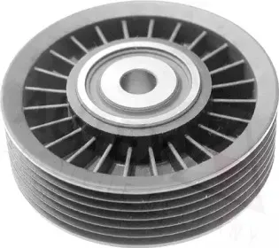 autex-651943