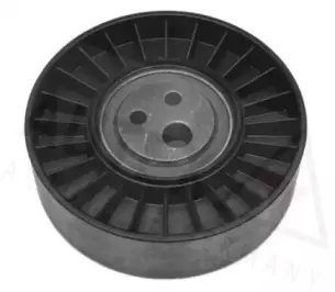 autex-651947
